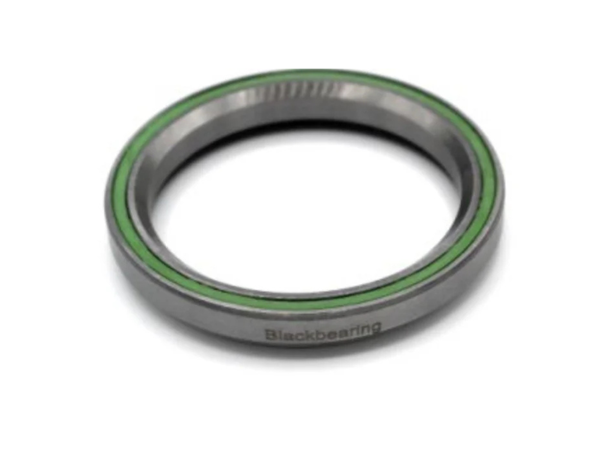 Blackbearing - Headset bearing - C5 - 32.8 x 41.8 x 6 mm 45/45°