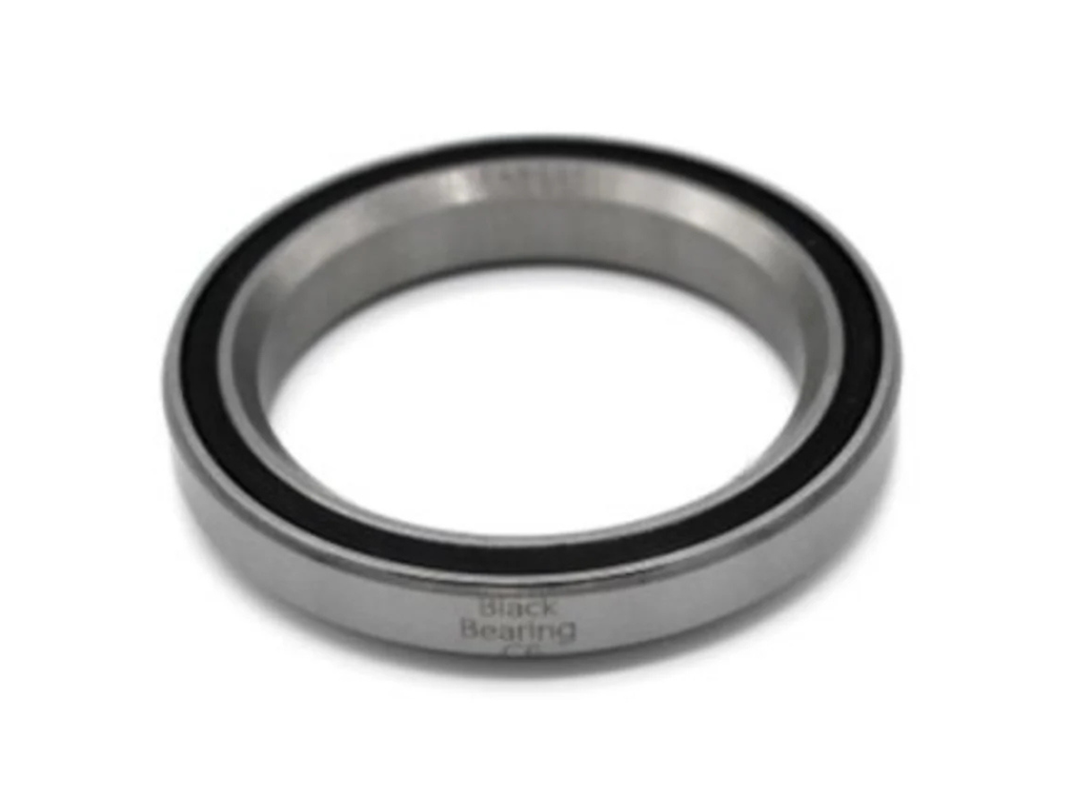 Blackbearing - Headset bearing - C6 - 32.4 x 43.8 x 7 mm