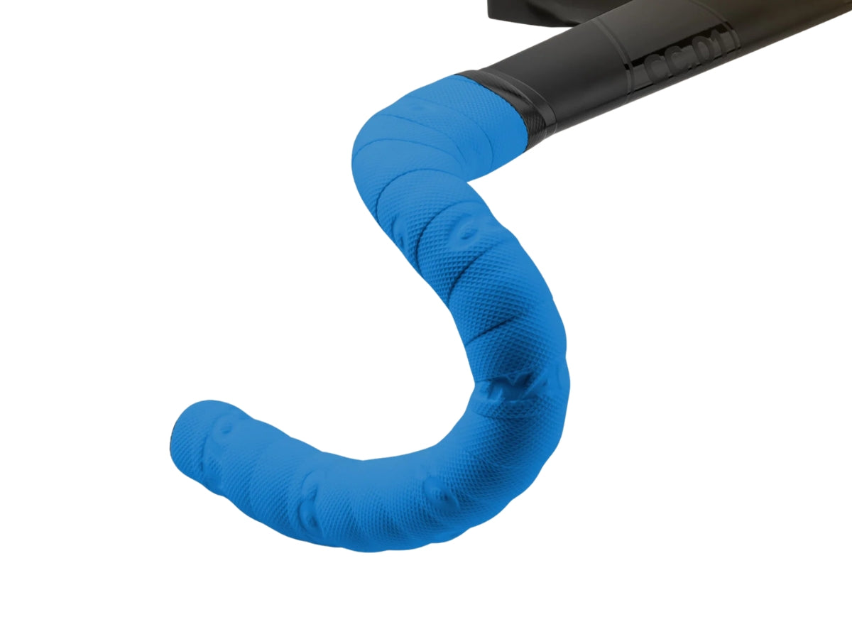 Colango Grip Handlebar Tape