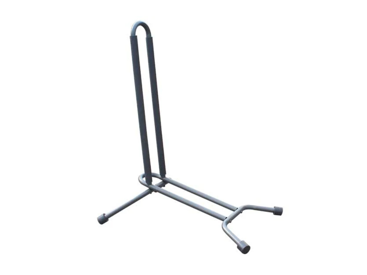 Bnb Parking Stand For Single Bike