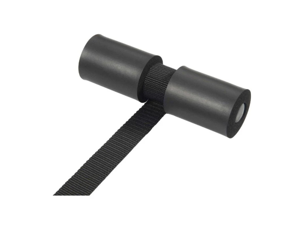 Bnb Spares Hatch Fastener