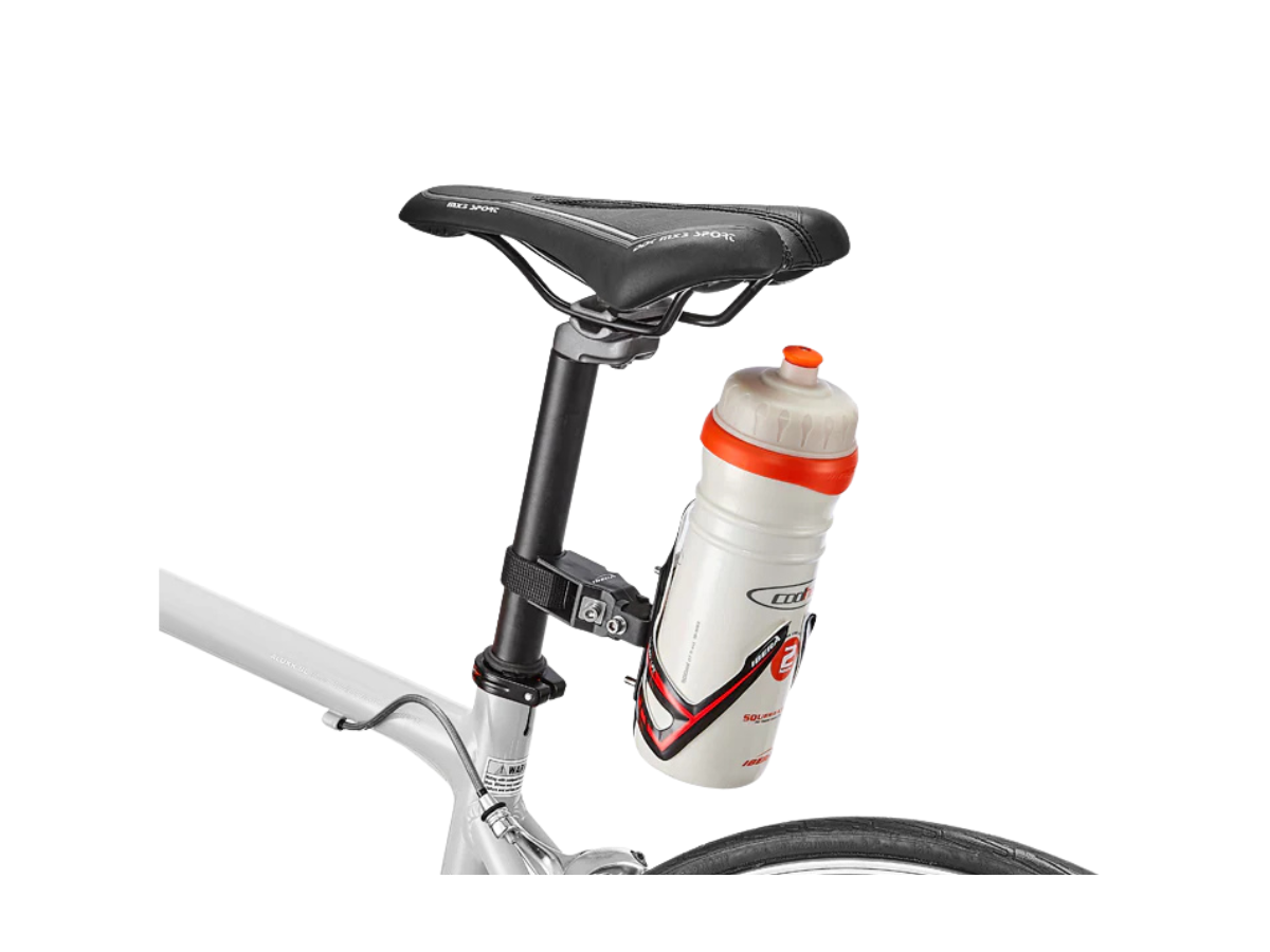 Bottle Cage Clamp Ib-Bc22