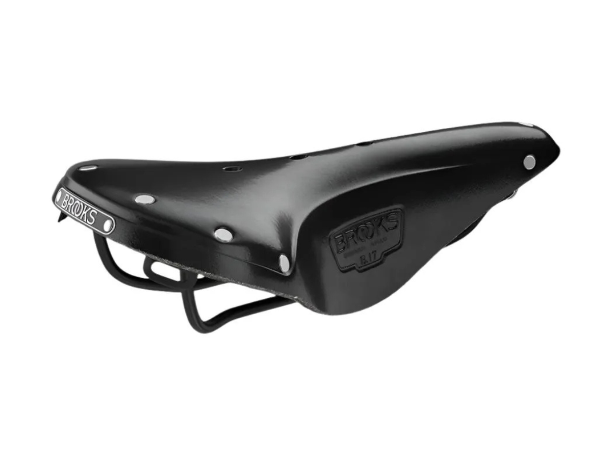 Brooks Saddle B17 Narrow