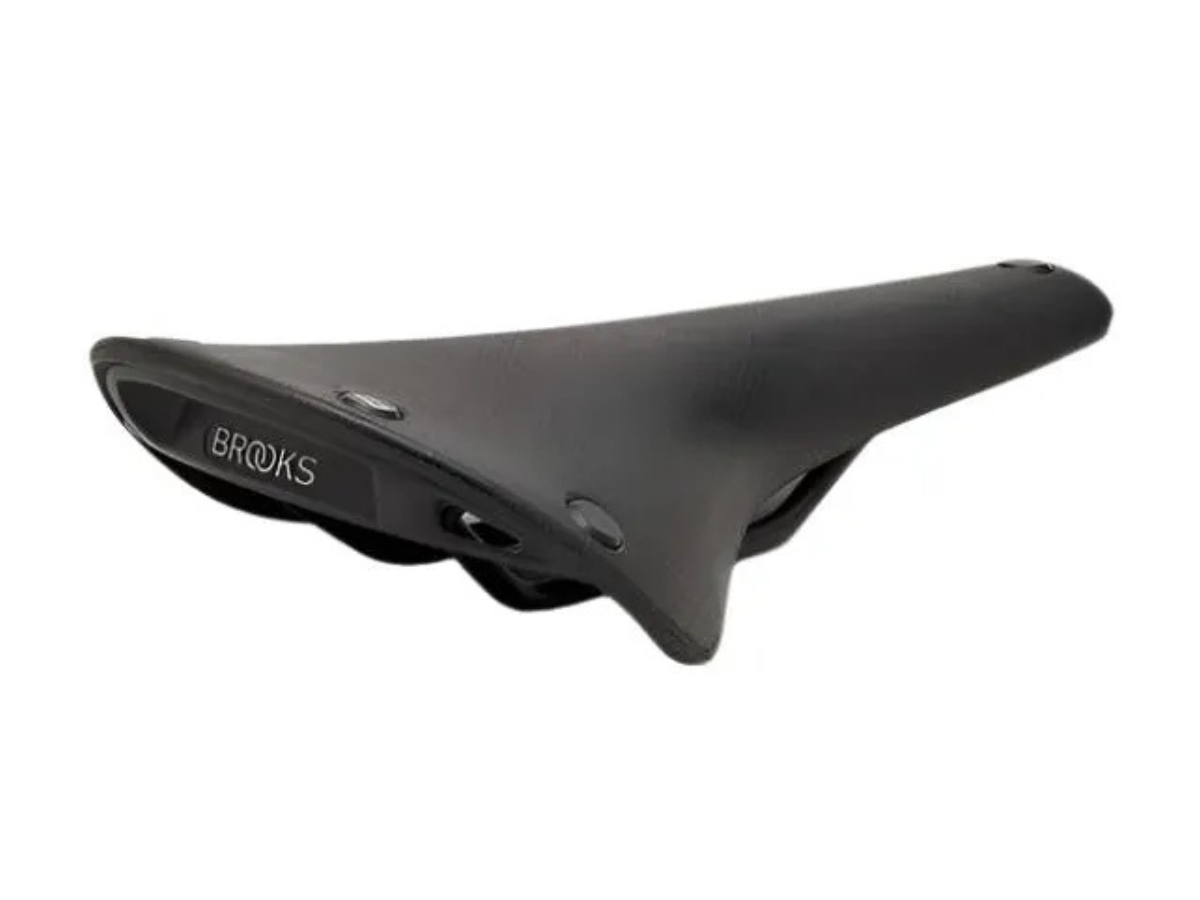 Brooks Saddle C17