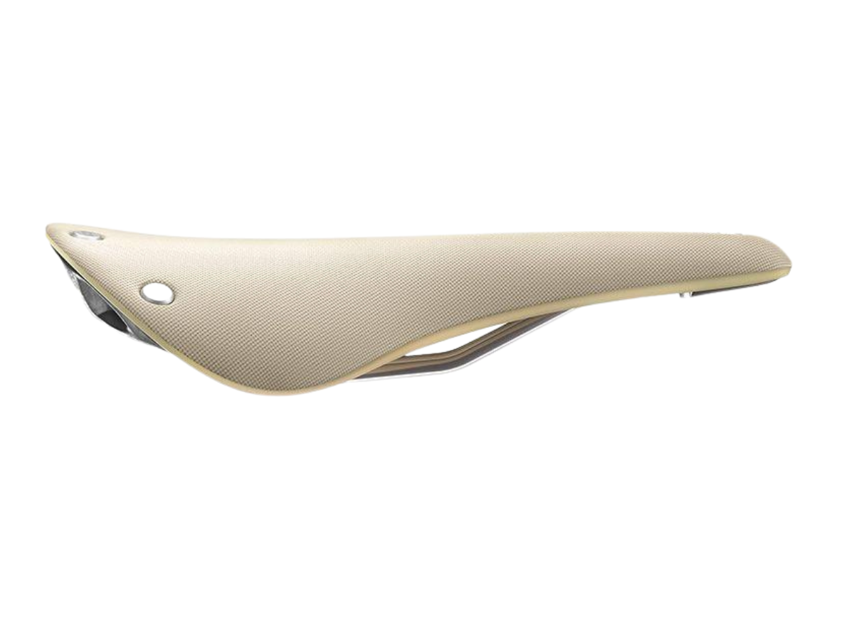 Brooks Saddle C17 Special