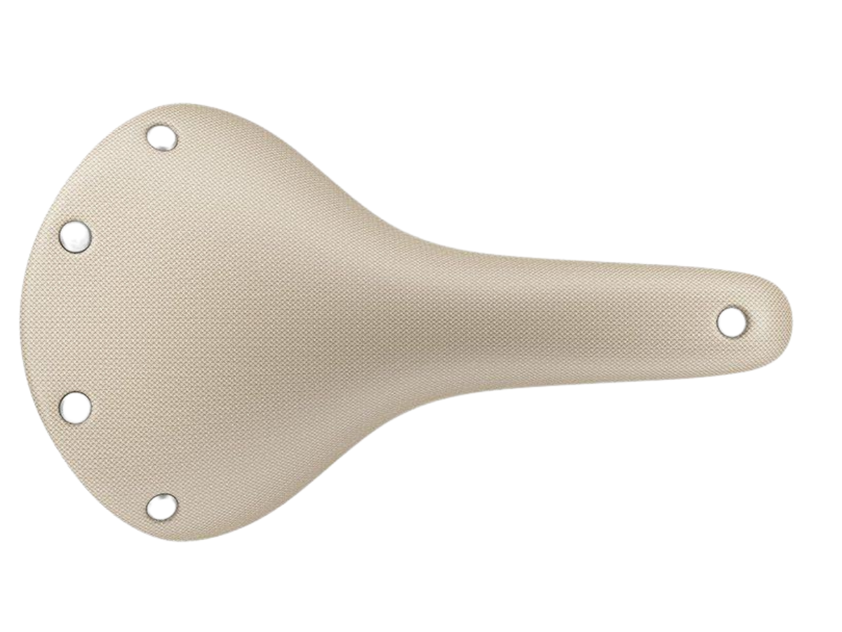 Brooks Saddle C17 Special Recycled Nylon