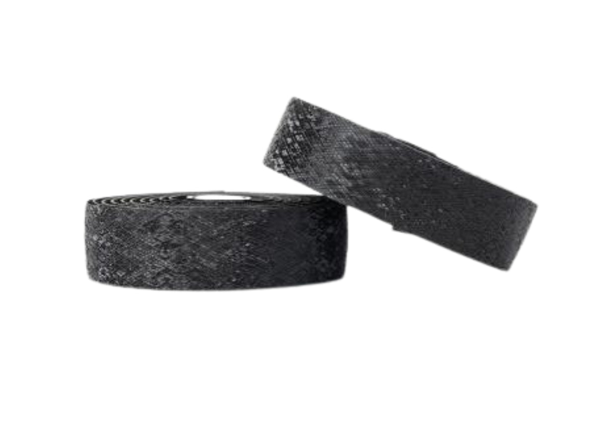 Btp High Performance Cyclone Bartape-Rattle