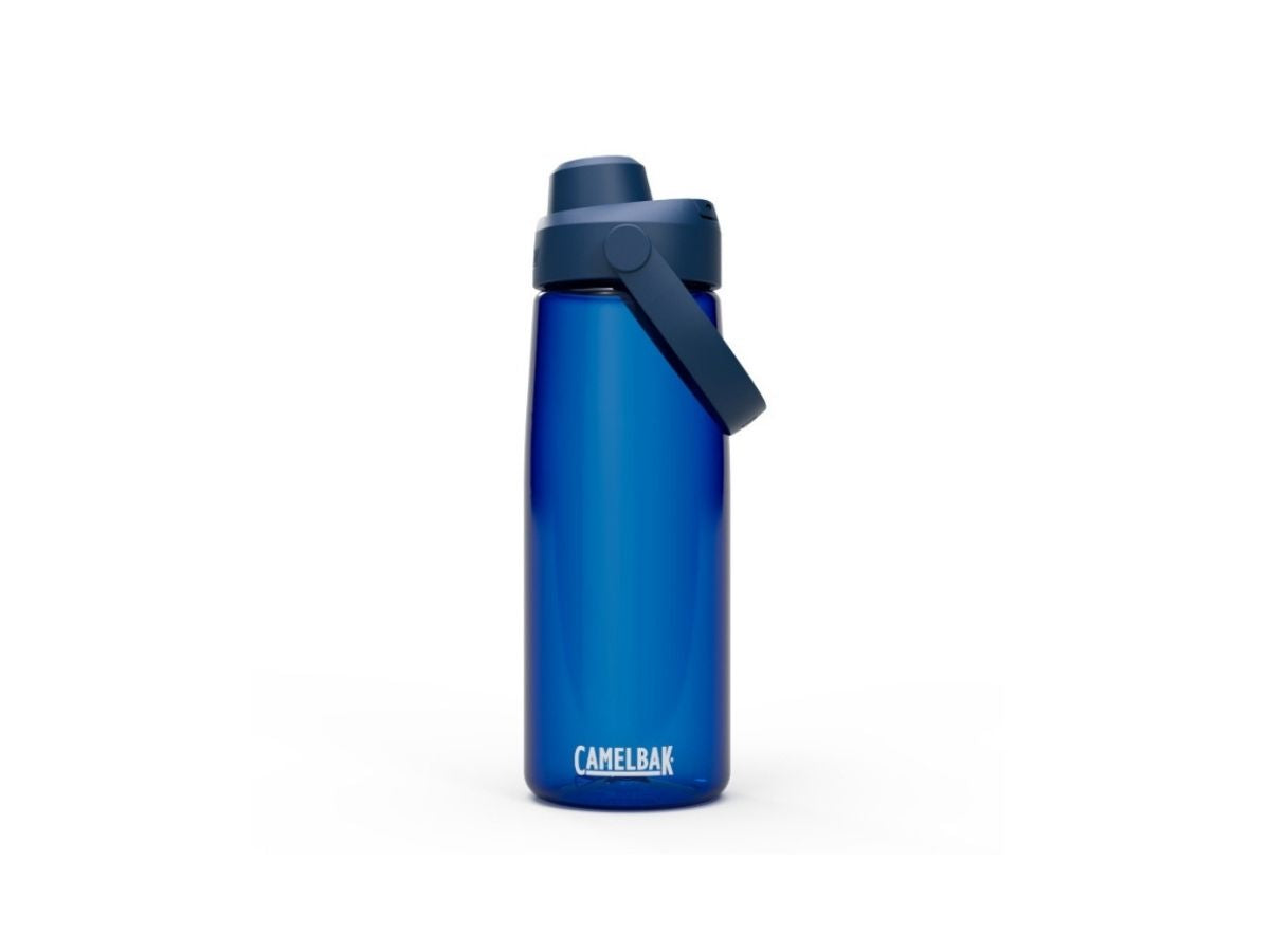 Camelbak Thrive Chug 0.75L