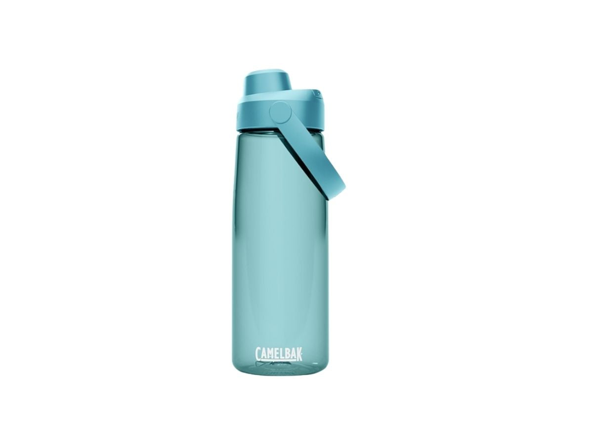 Camelbak Thrive Chug 0.75L