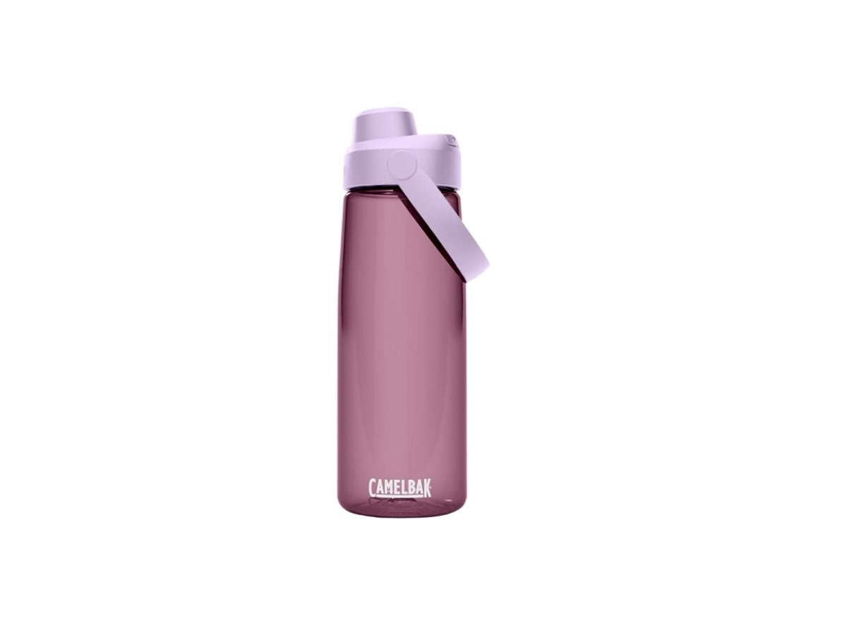 Camelbak Thrive Chug 0.75L
