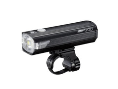 Longshine – CatEye Head Lamp AMPP 1700 HL-EL1700RC (Rechargeable