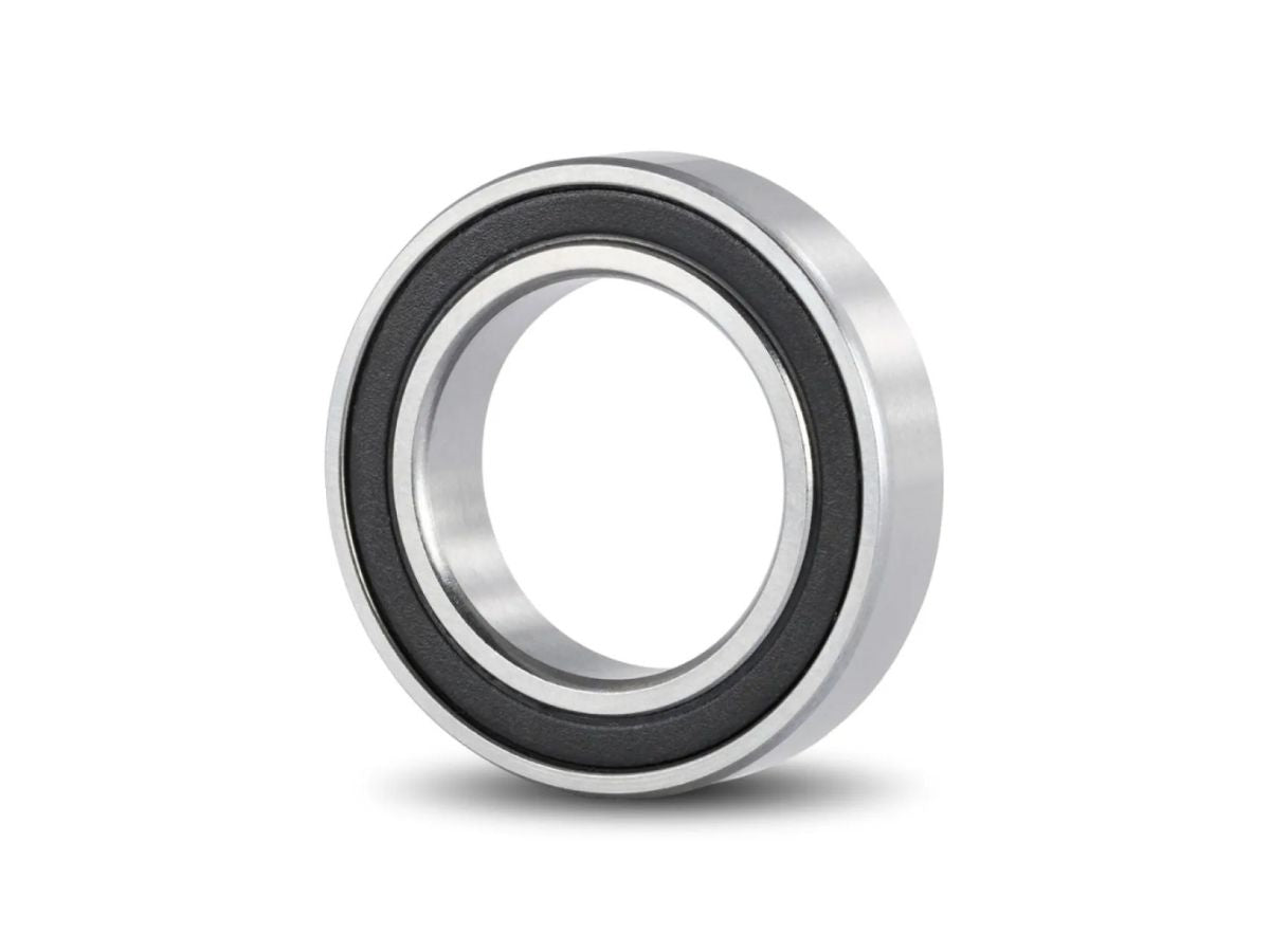 Cema Wheel Bearing Hybrid Ceramic - 10288-2Rs - Abec5 - 10 X 28 X 8 Mm