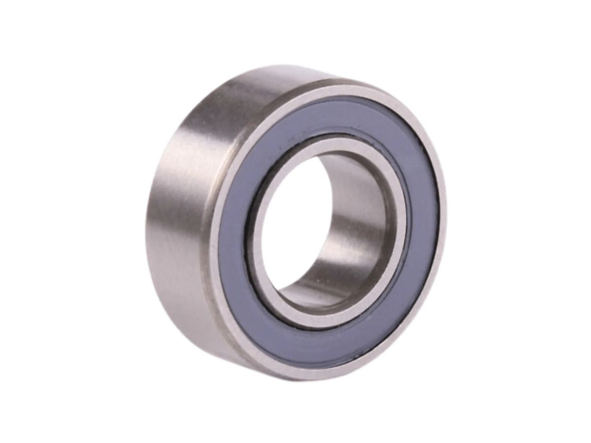CEMA Wheel Bearing Hybrid Ceramic 687-2RS - ABEC5 - 7 x 14 x 5 mm