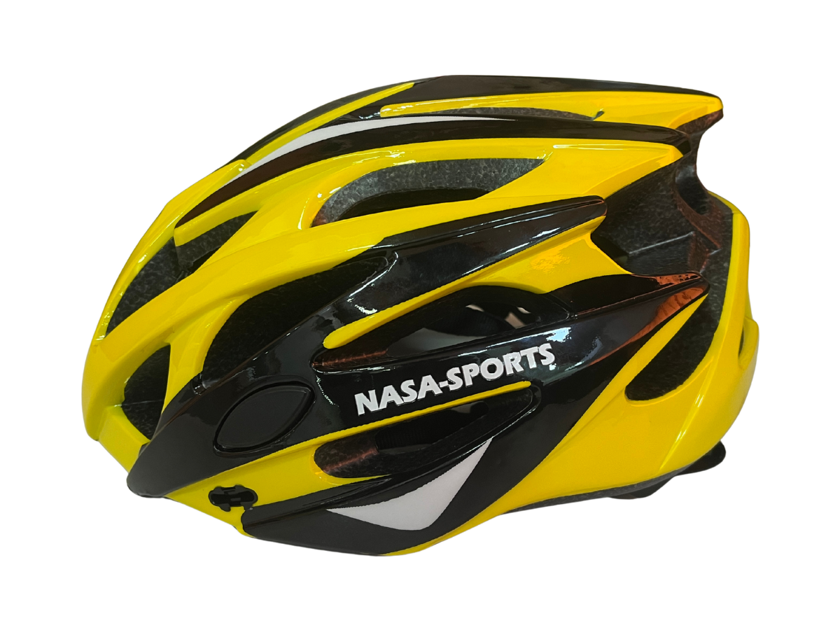 CMB Naza Helmet Adults