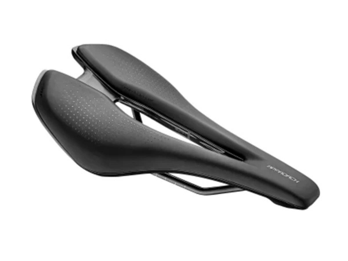 Giant Approach Saddle 2020