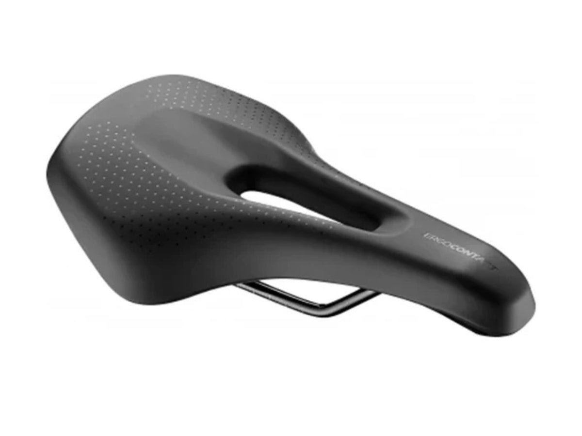 Giant Ergocontact Saddle 2022