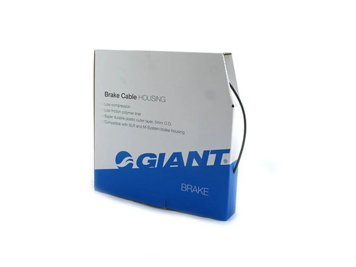 Giant Cable Housing 50M Box Cex Housing Brake