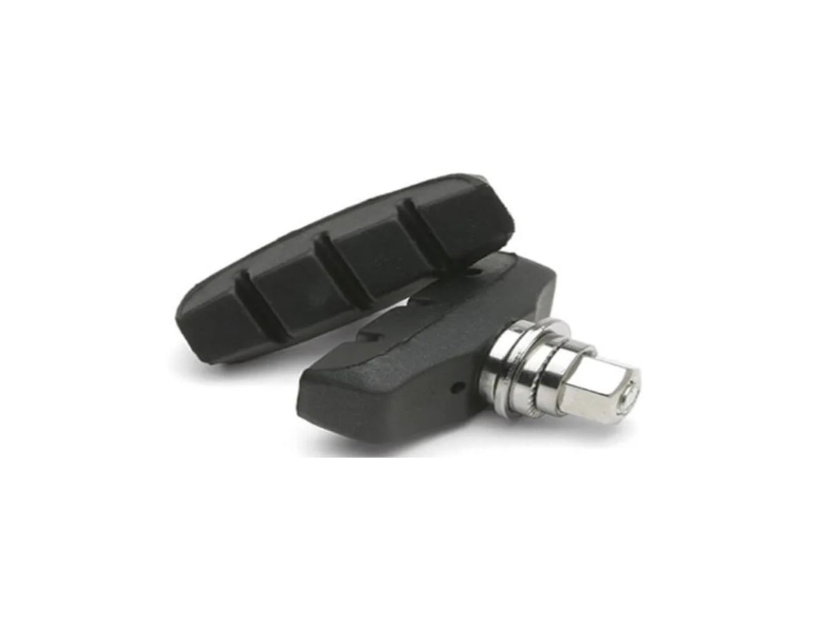 Giant U-Brake Caliper Brake Pads