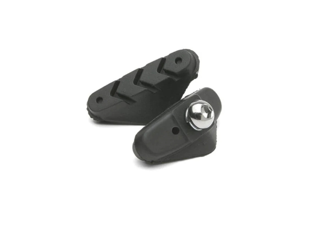 Giant Road Caliper Brake Pads