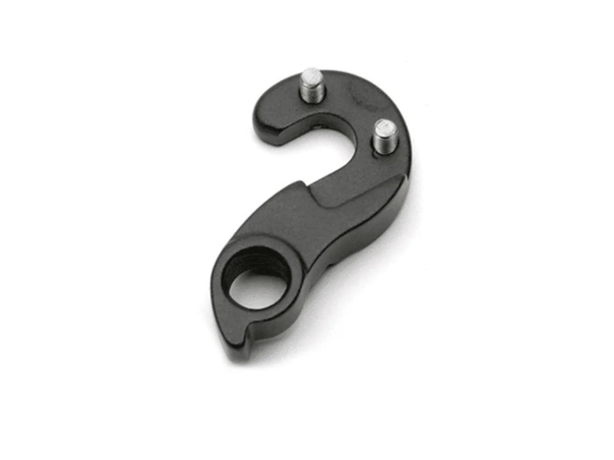 Giant Derailleur Hanger, 09+ Defy &amp; Avail Adv / TCR Adv / TCR Adv SL