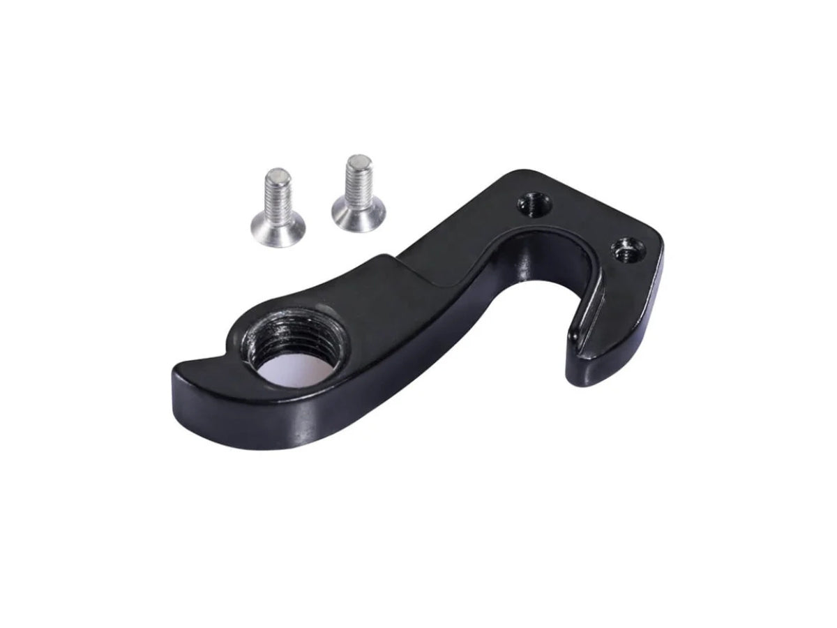 Giant MY12 Adv Road Bike Rear Derailleur Hanger
