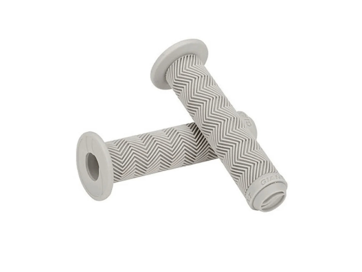 Giant Sole-O BMX Grip Grey