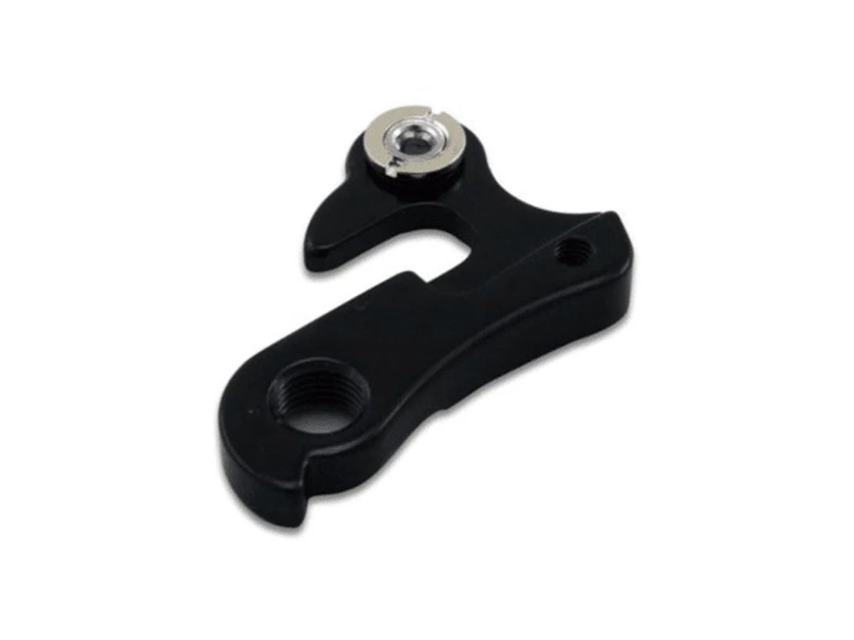 Giant Der Hanger Rear For MTB