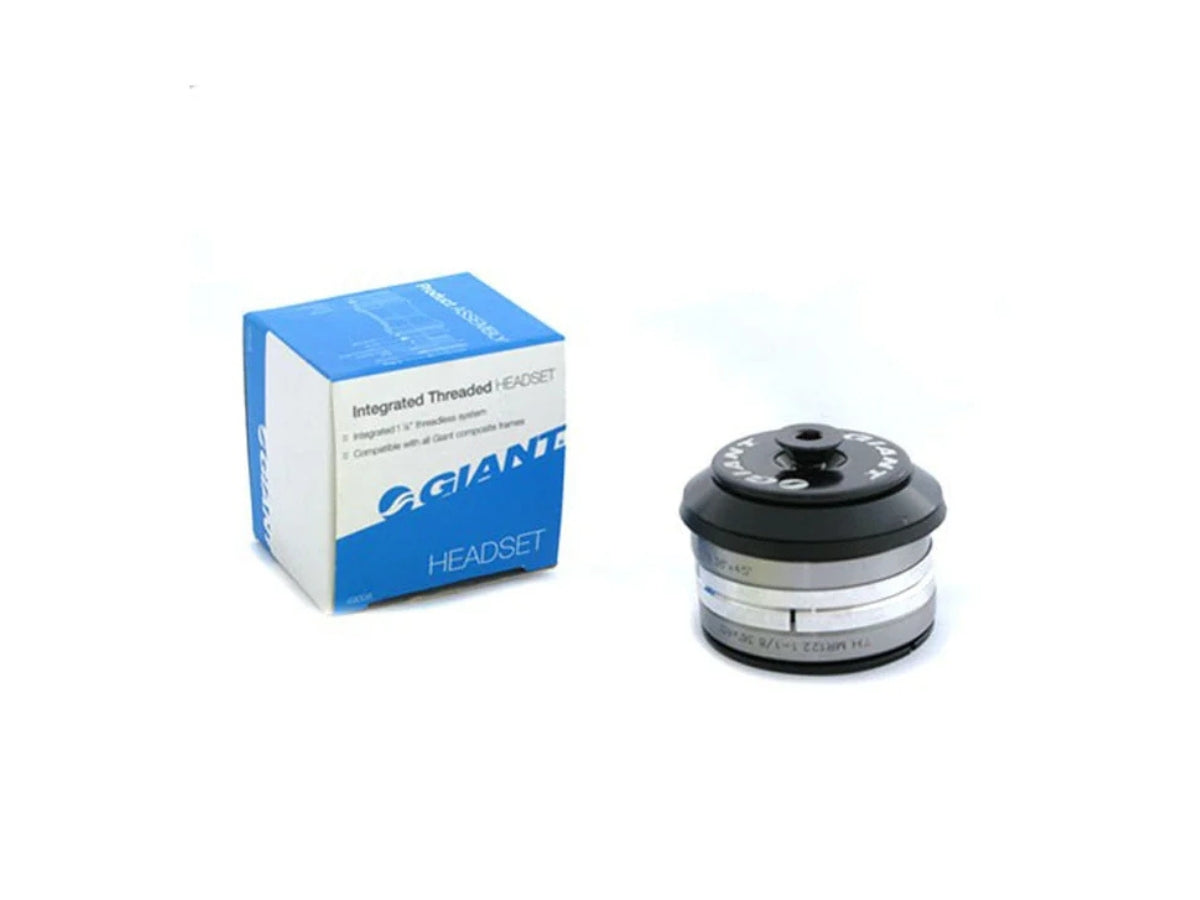 Giant Intergrated Head Set 02 TCR
