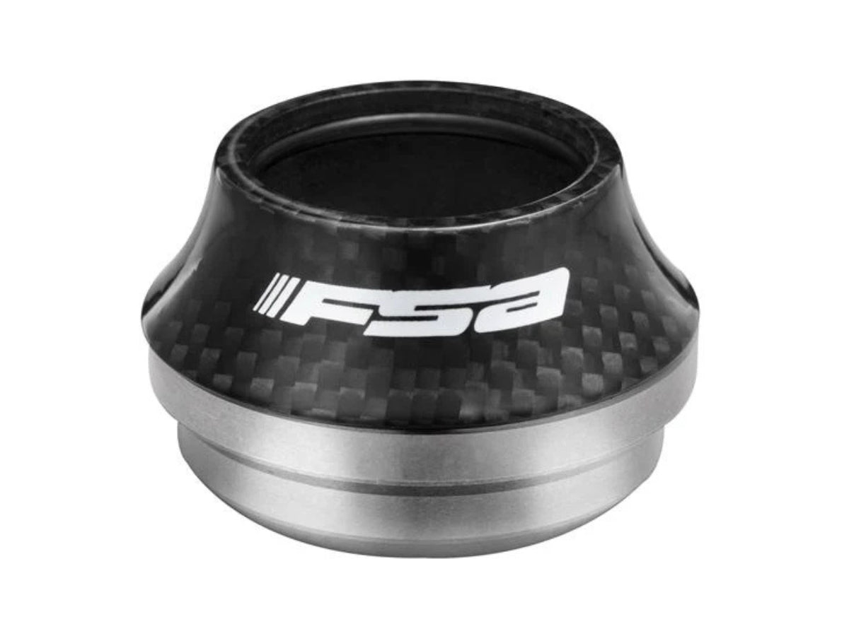 Giant Overedrive Road Integrated Headset