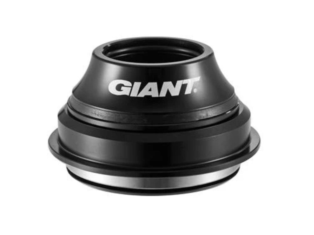 Giant Mountain Bikes With Tapered Headtubes