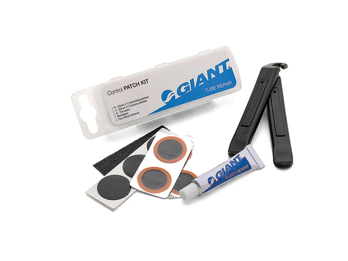 Giant Tire Patch Kit