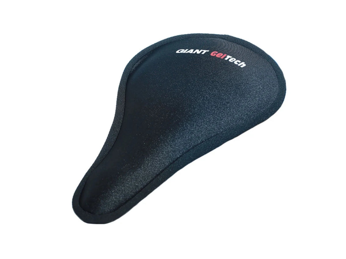 Giant Gel Saddle Cover