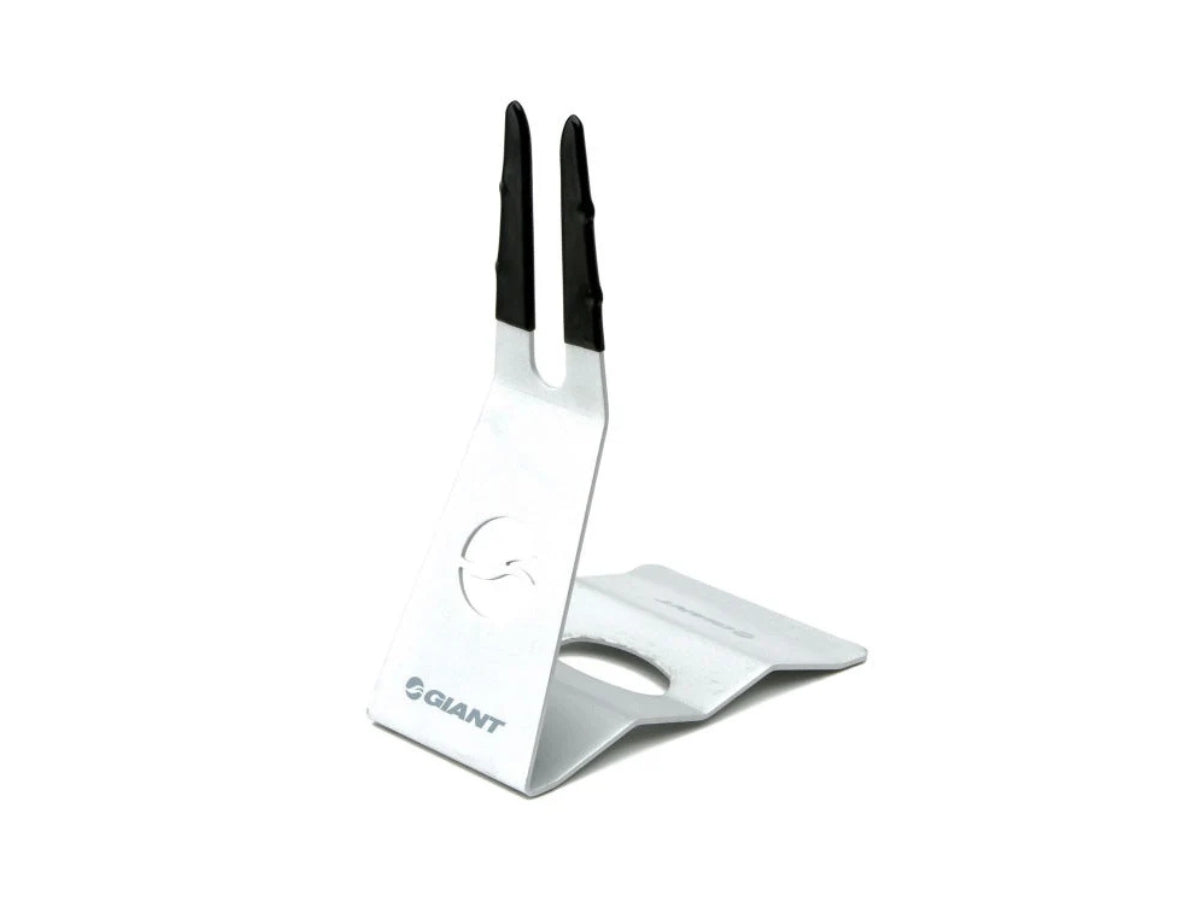Giant Standard Logo Bike Stand