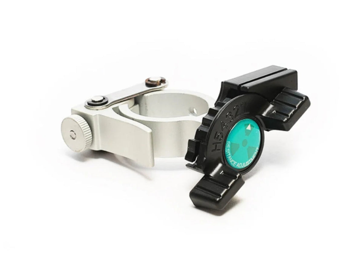 Giant 09 Cyclotron Mag Trainer Resistance Control Unit