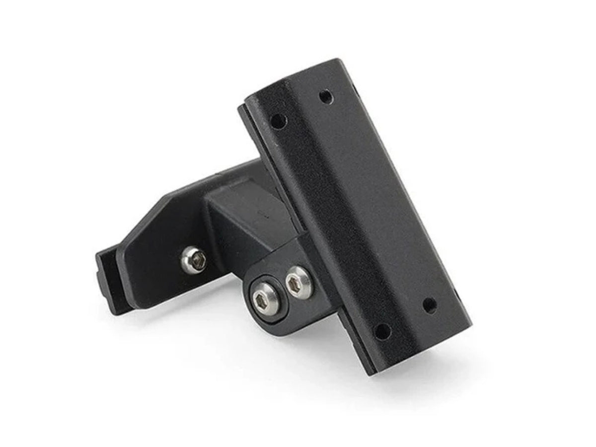 Giant Trinity Water Bottle Cage Adapter