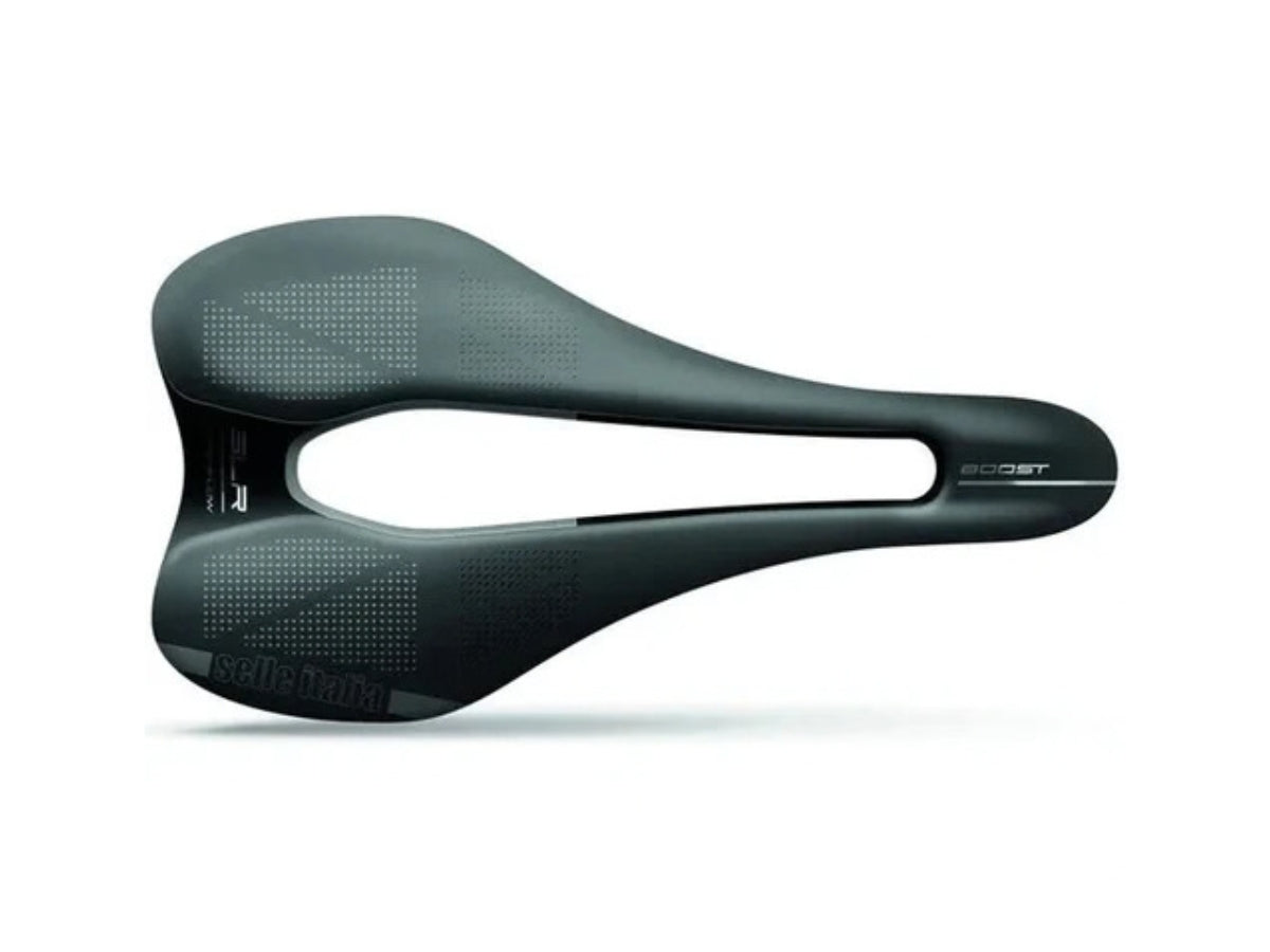 Selle Italia SLR Boost Superflow Saddle