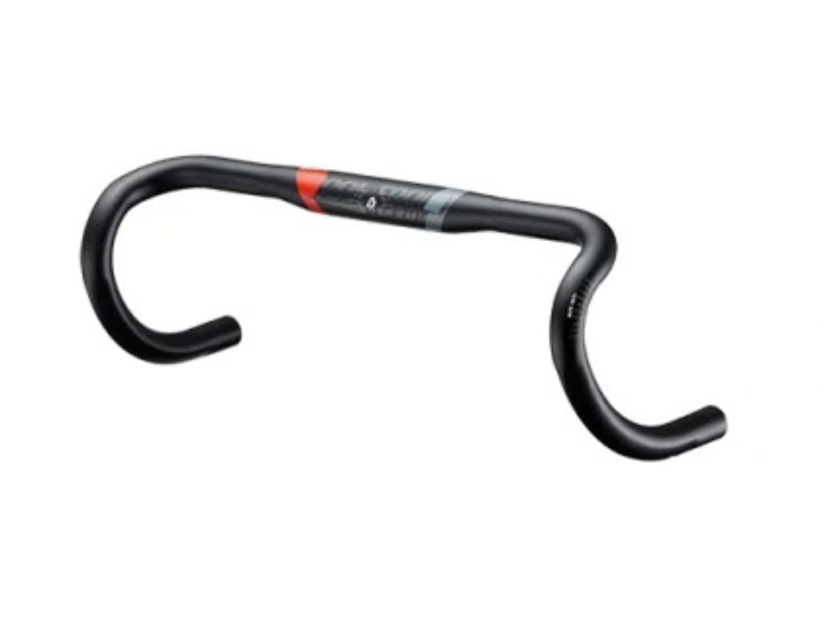 Controltech SLA Compact Handlebar RA-513 400mm