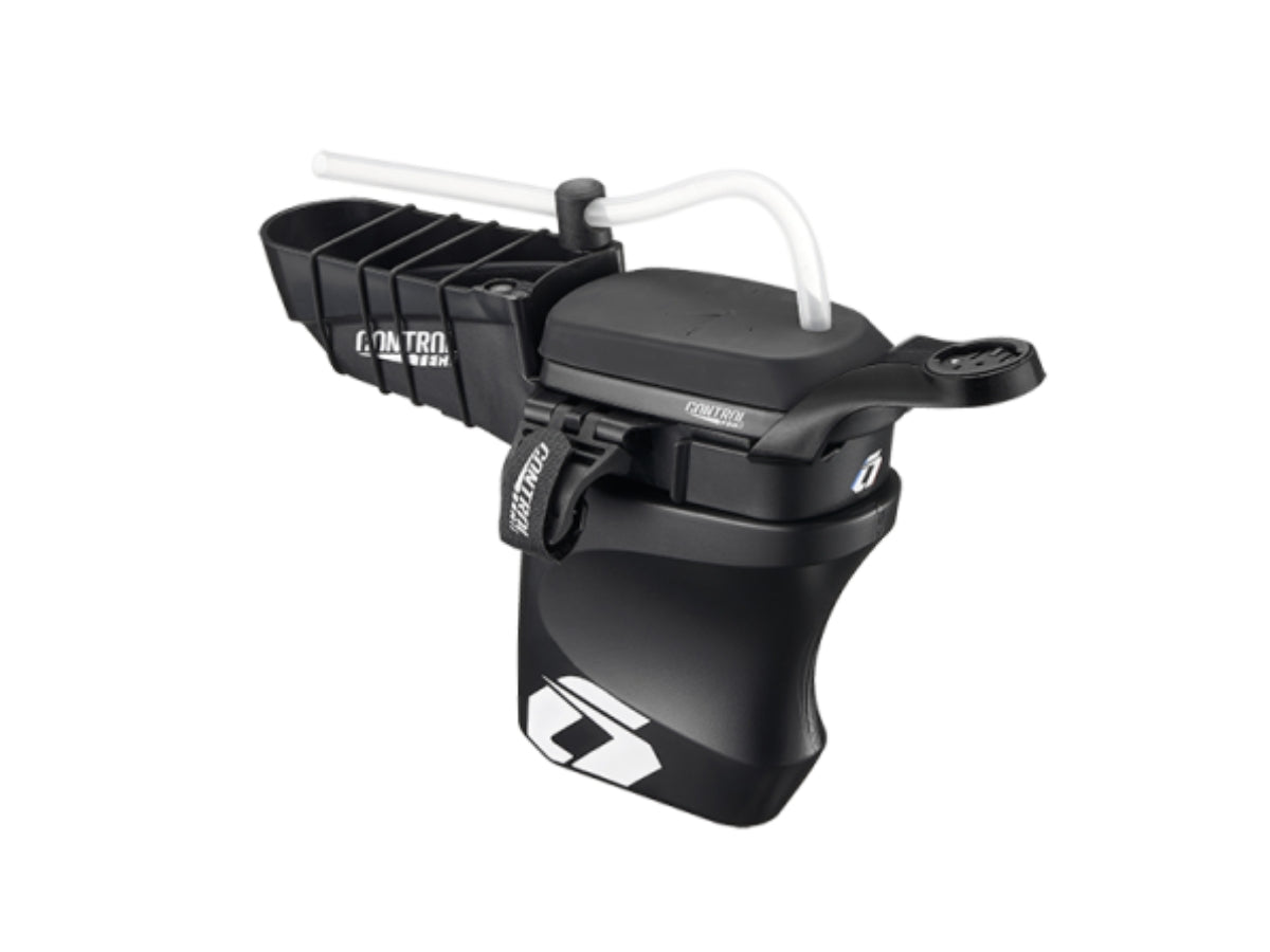 Controltech Time Zone Hydration System