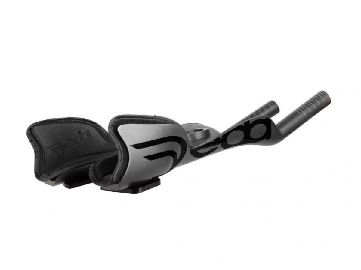Deda Jet 2 Evo - M (370mm)