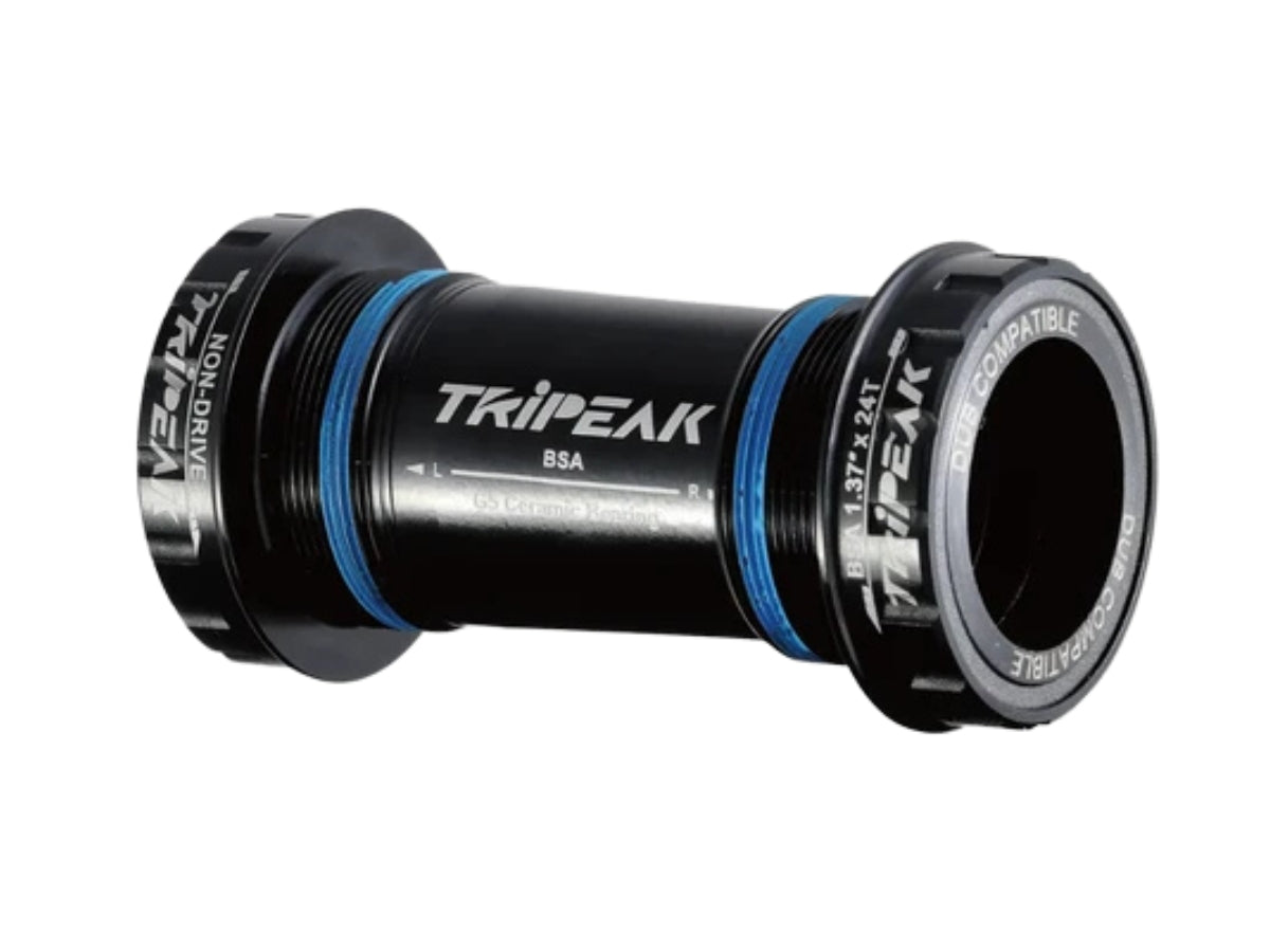 Tripeak BSA (Road 68mm) G5 Bottom Bracket