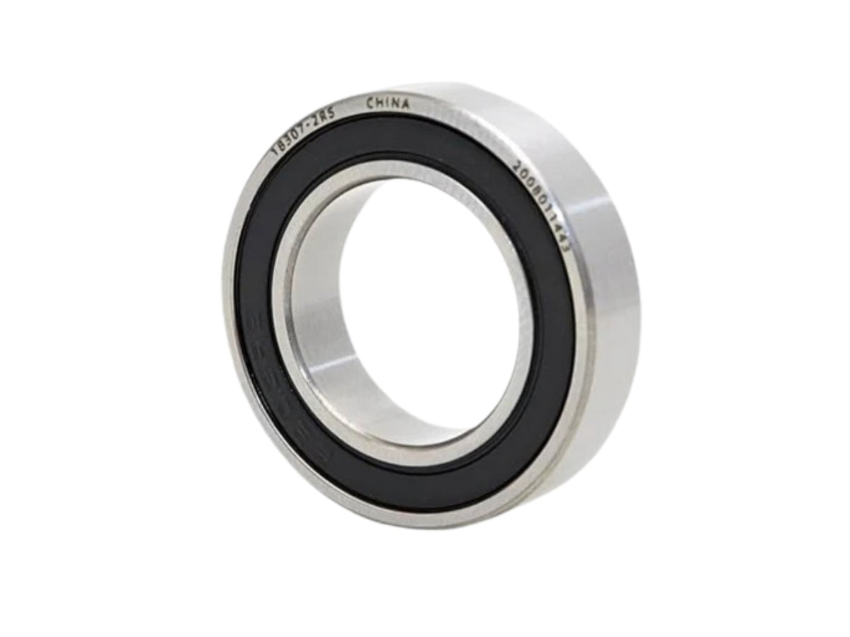 Tripeak Jetstream Pro, G3 Coated Ceramic Bearing