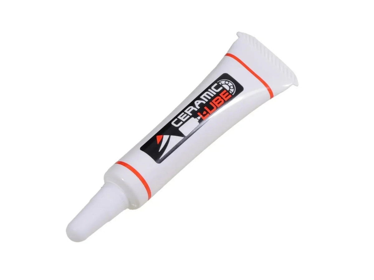 Tripeak Ceramic Bearing Lubricant - (3ml)