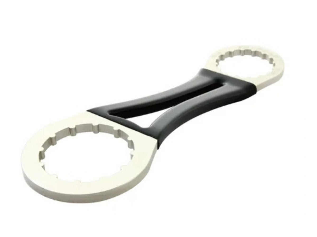 Tripeak BB Cup Wrench for CB/B30 Series