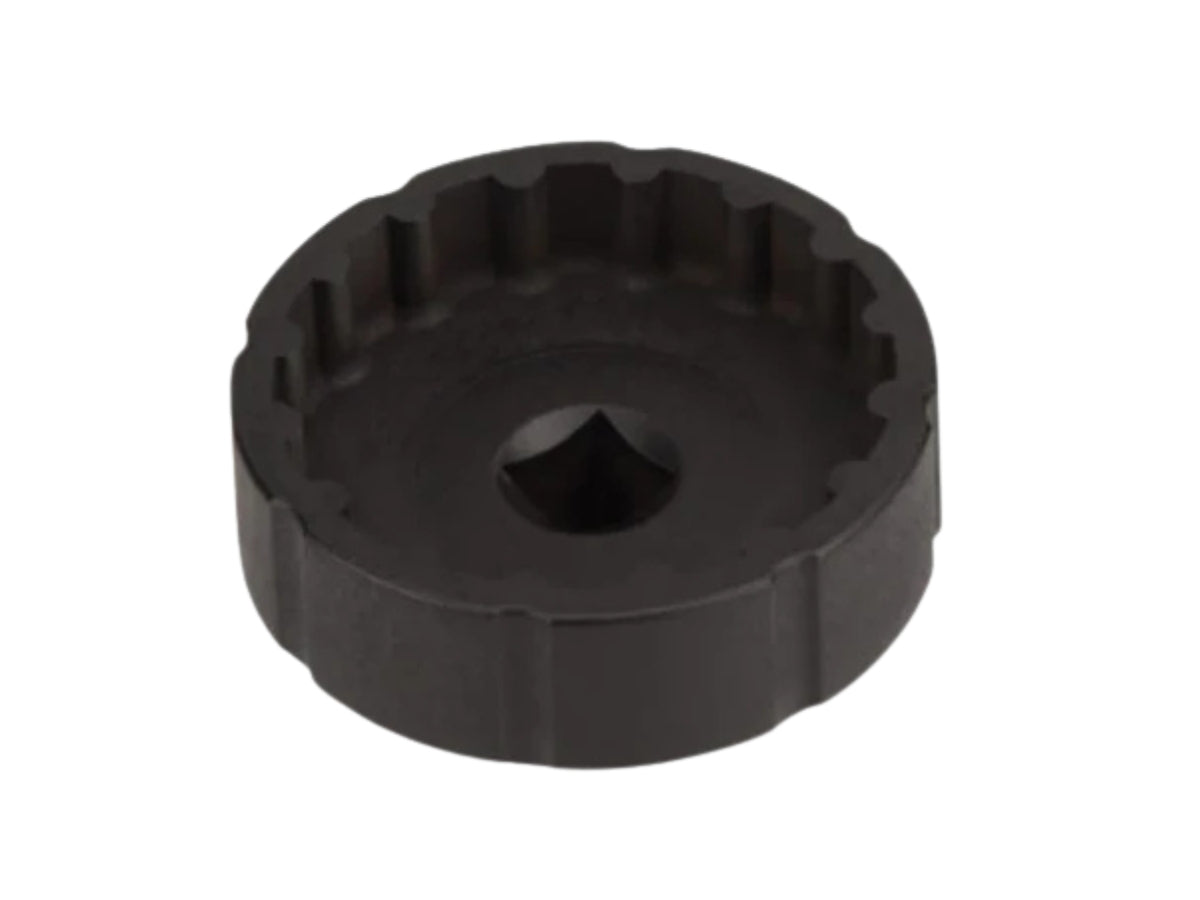 Tripeak Bottom Bracket Tool 44mm