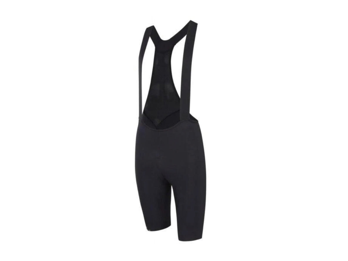 MB Wear Bib Short Man - Small