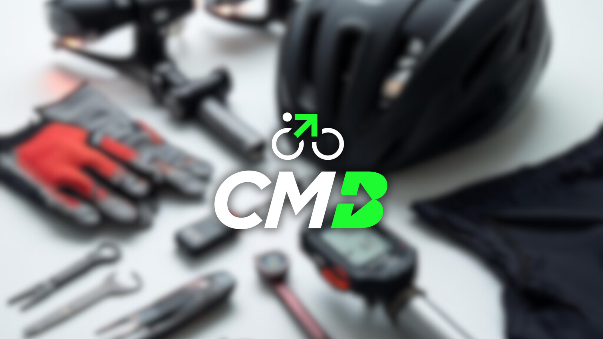 CMB