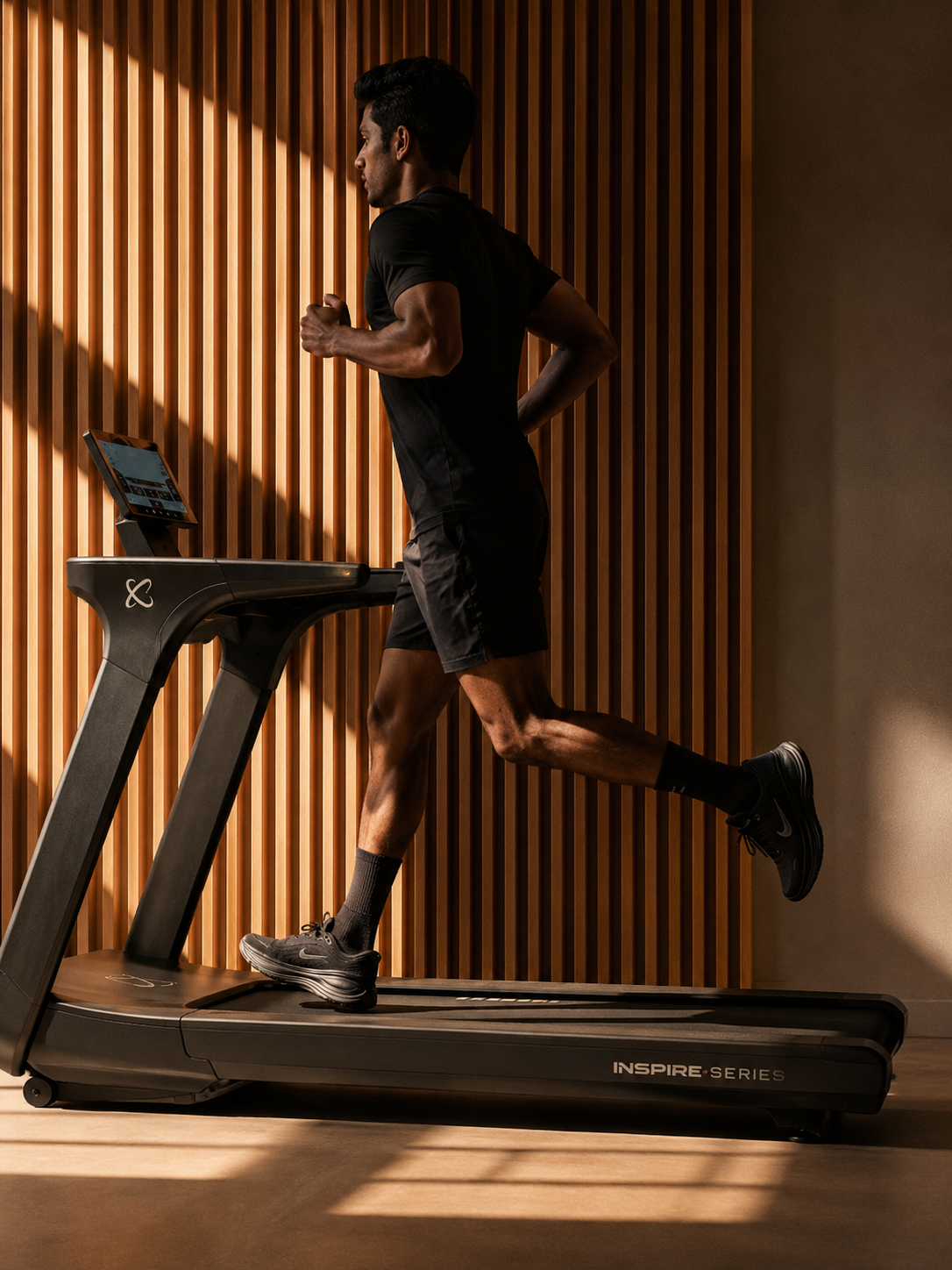 CARDIO
