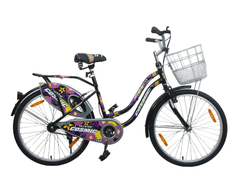 COSMIC24MYSTICIBCLADIESBICYCLE