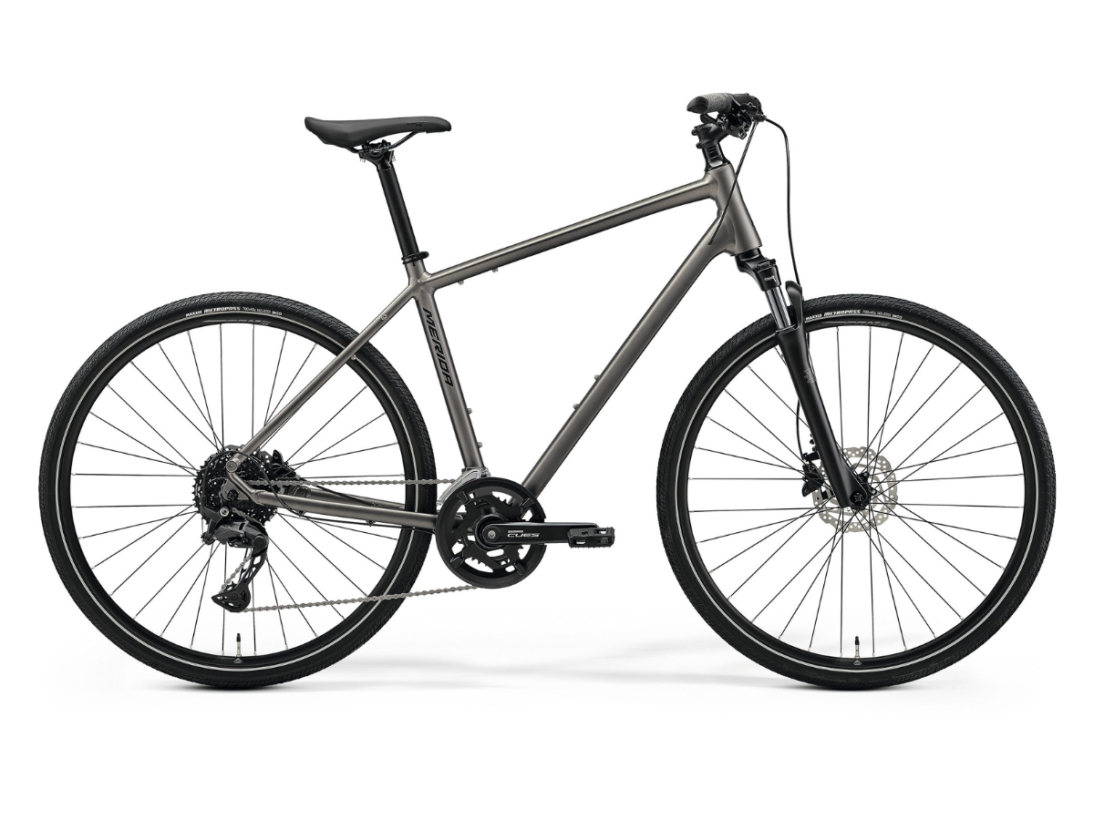 Merida Crossway 300