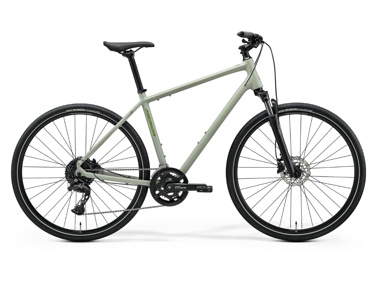 Merida Crossway 300